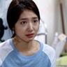 cara main big win slot slot online resmi indonesia Ji-Man Choi